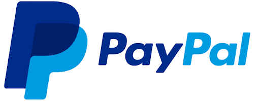 pay with paypal - All That Remains Store